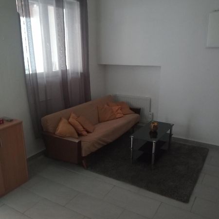 Apartment In บัดเอมส์ ภายนอก รูปภาพ