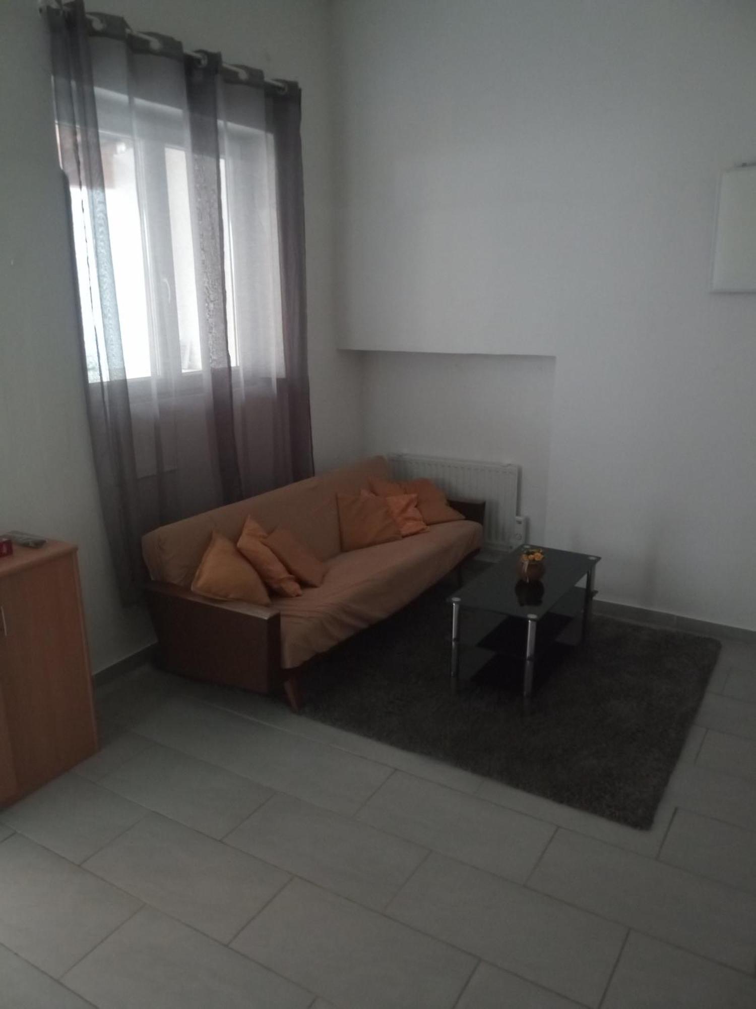Apartment In บัดเอมส์ ภายนอก รูปภาพ