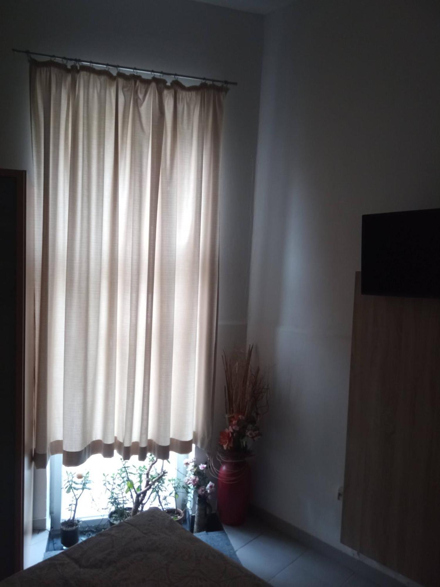 Apartment In บัดเอมส์ ภายนอก รูปภาพ
